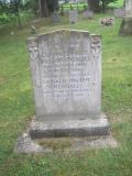 image of grave number 264464